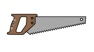 Imagen PNG para descargar